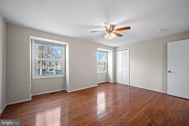 $375,000 | 5533 Green Dory Lane, Columbia, MD 21044