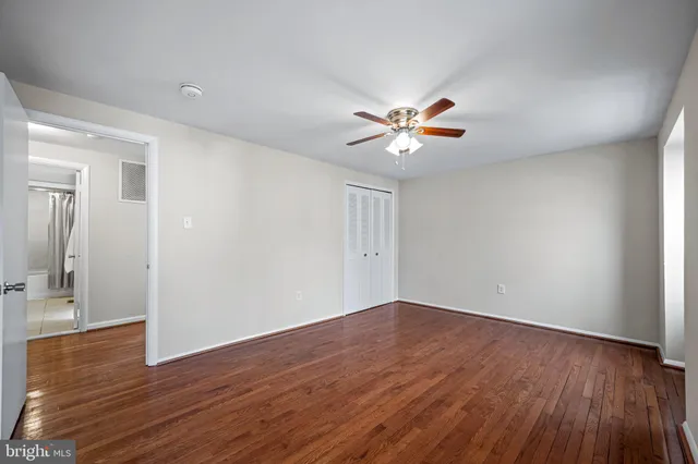 $375,000 | 5533 Green Dory Lane, Columbia, MD 21044