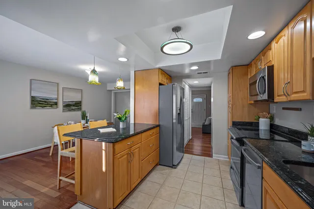 $375,000 | 5533 Green Dory Lane, Columbia, MD 21044