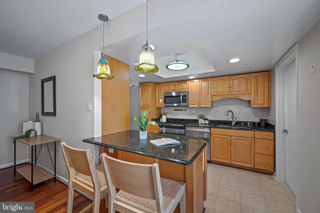 $375,000 | 5533 Green Dory Lane, Columbia, MD 21044