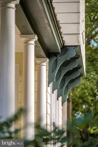 $425,000 | 203 West Market Street, Snow Hill, MD 21863