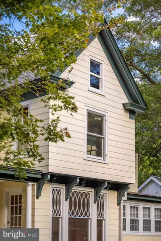 $425,000 | 203 West Market Street, Snow Hill, MD 21863