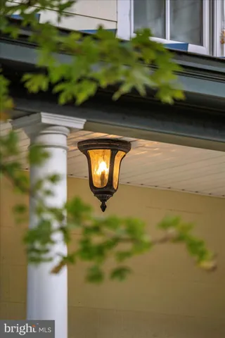 $425,000 | 203 West Market Street, Snow Hill, MD 21863