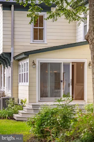 $425,000 | 203 West Market Street, Snow Hill, MD 21863