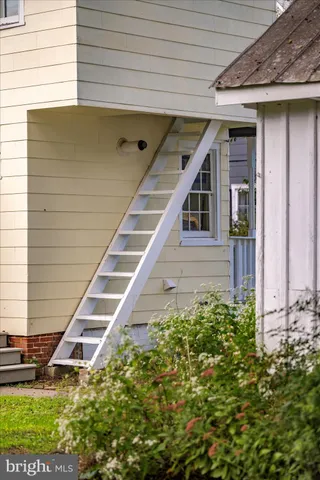 $425,000 | 203 West Market Street, Snow Hill, MD 21863