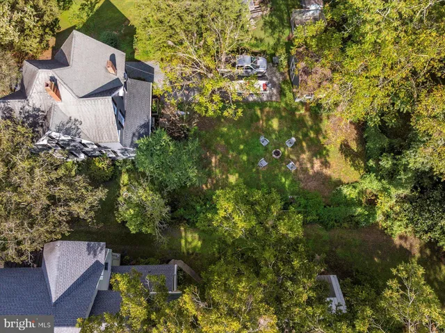 $425,000 | 203 West Market Street, Snow Hill, MD 21863