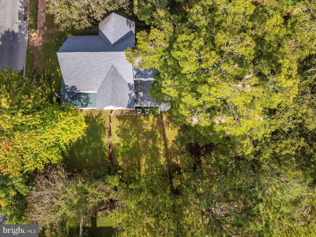 $425,000 | 203 West Market Street, Snow Hill, MD 21863