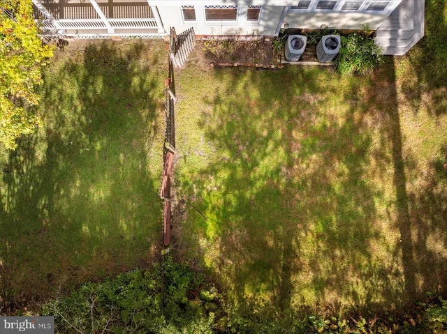 $425,000 | 203 West Market Street, Snow Hill, MD 21863