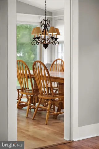 a close up of a bathtub curtain