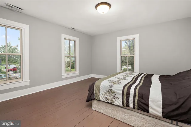 $425,000 | 203 West Market Street, Snow Hill, MD 21863