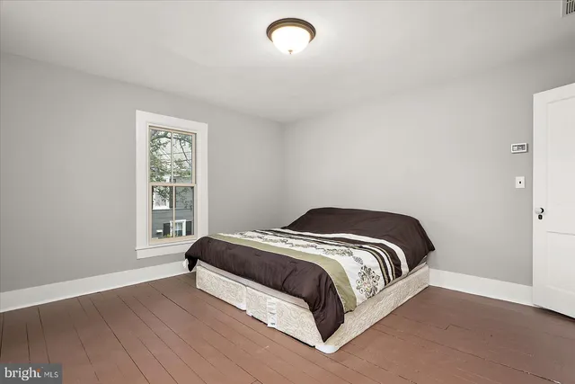 $425,000 | 203 West Market Street, Snow Hill, MD 21863