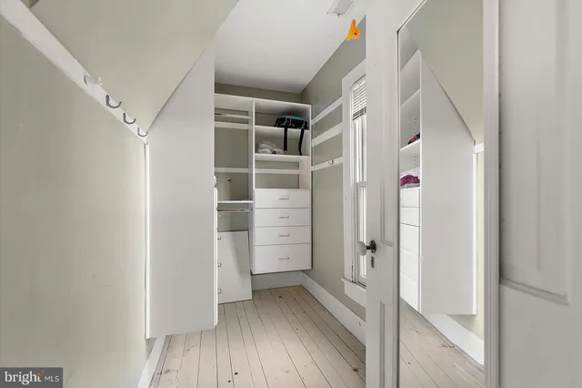 $425,000 | 203 West Market Street, Snow Hill, MD 21863