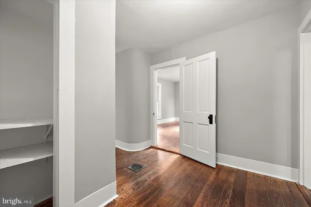 $425,000 | 203 West Market Street, Snow Hill, MD 21863