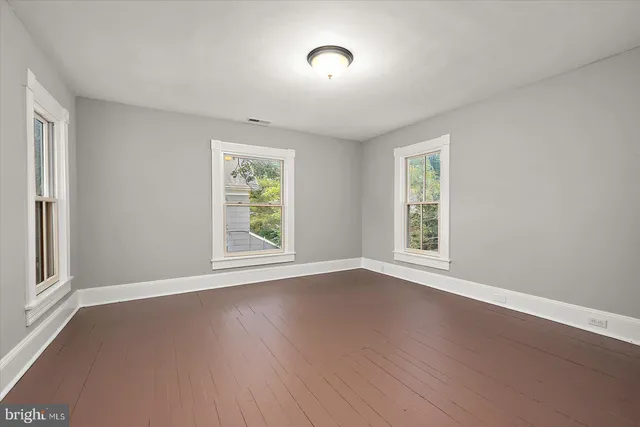 $425,000 | 203 West Market Street, Snow Hill, MD 21863