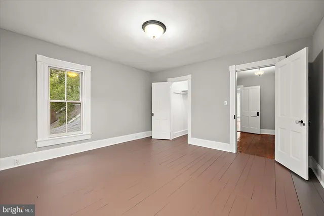 $425,000 | 203 West Market Street, Snow Hill, MD 21863