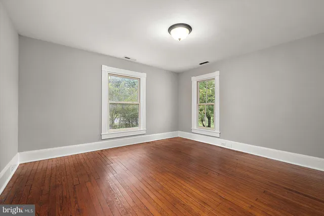 $425,000 | 203 West Market Street, Snow Hill, MD 21863