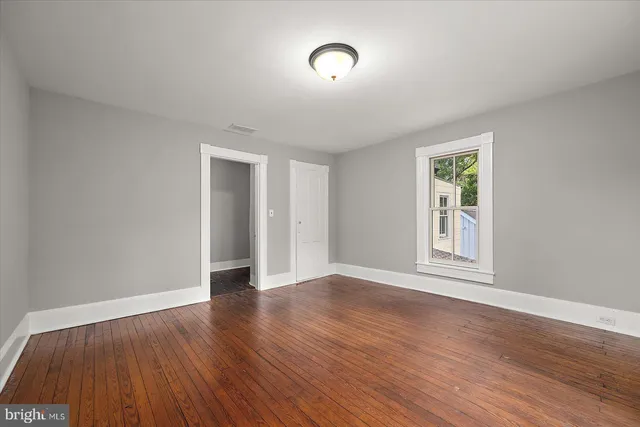 $425,000 | 203 West Market Street, Snow Hill, MD 21863