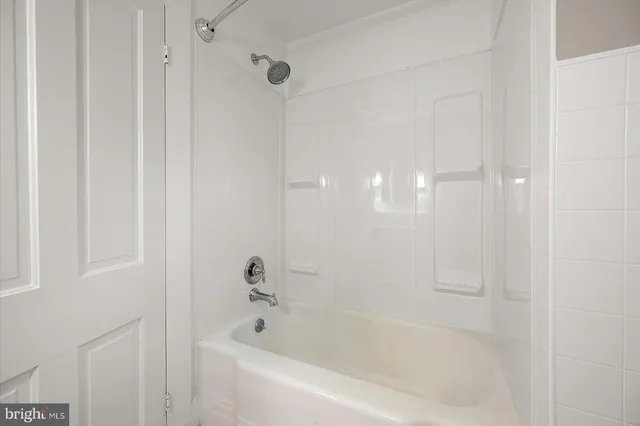 $425,000 | 203 West Market Street, Snow Hill, MD 21863