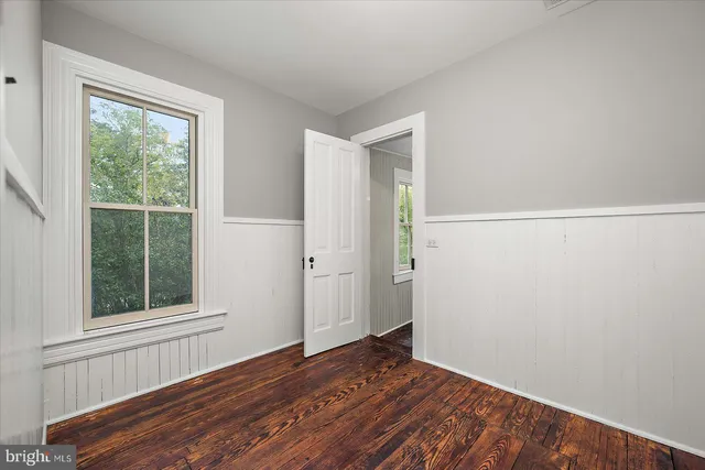 $425,000 | 203 West Market Street, Snow Hill, MD 21863