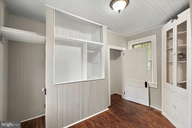 $425,000 | 203 West Market Street, Snow Hill, MD 21863