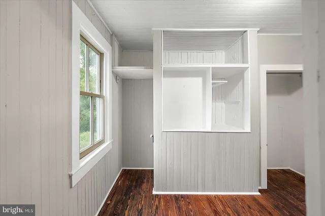 $425,000 | 203 West Market Street, Snow Hill, MD 21863