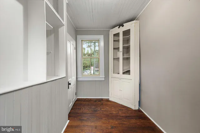 $425,000 | 203 West Market Street, Snow Hill, MD 21863