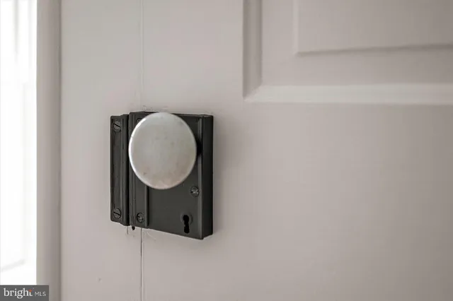 $425,000 | 203 West Market Street, Snow Hill, MD 21863