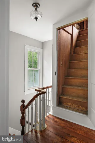 $425,000 | 203 West Market Street, Snow Hill, MD 21863