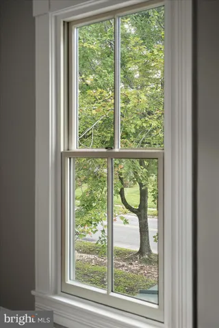 $425,000 | 203 West Market Street, Snow Hill, MD 21863