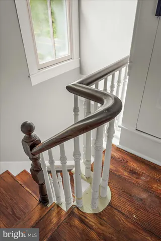 $425,000 | 203 West Market Street, Snow Hill, MD 21863