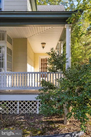 $425,000 | 203 West Market Street, Snow Hill, MD 21863