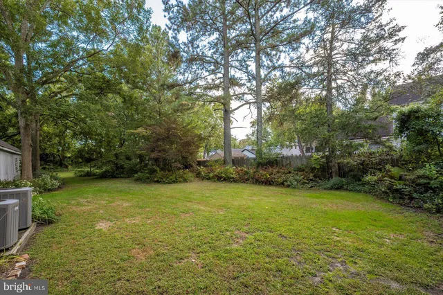 $425,000 | 203 West Market Street, Snow Hill, MD 21863