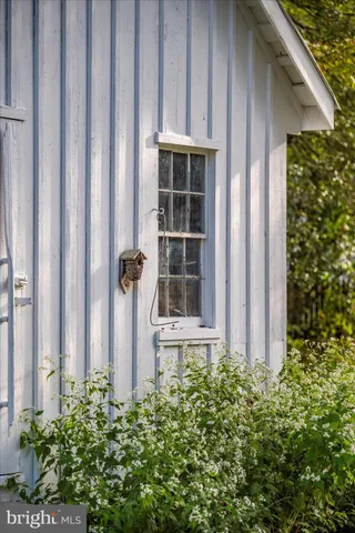 $425,000 | 203 West Market Street, Snow Hill, MD 21863