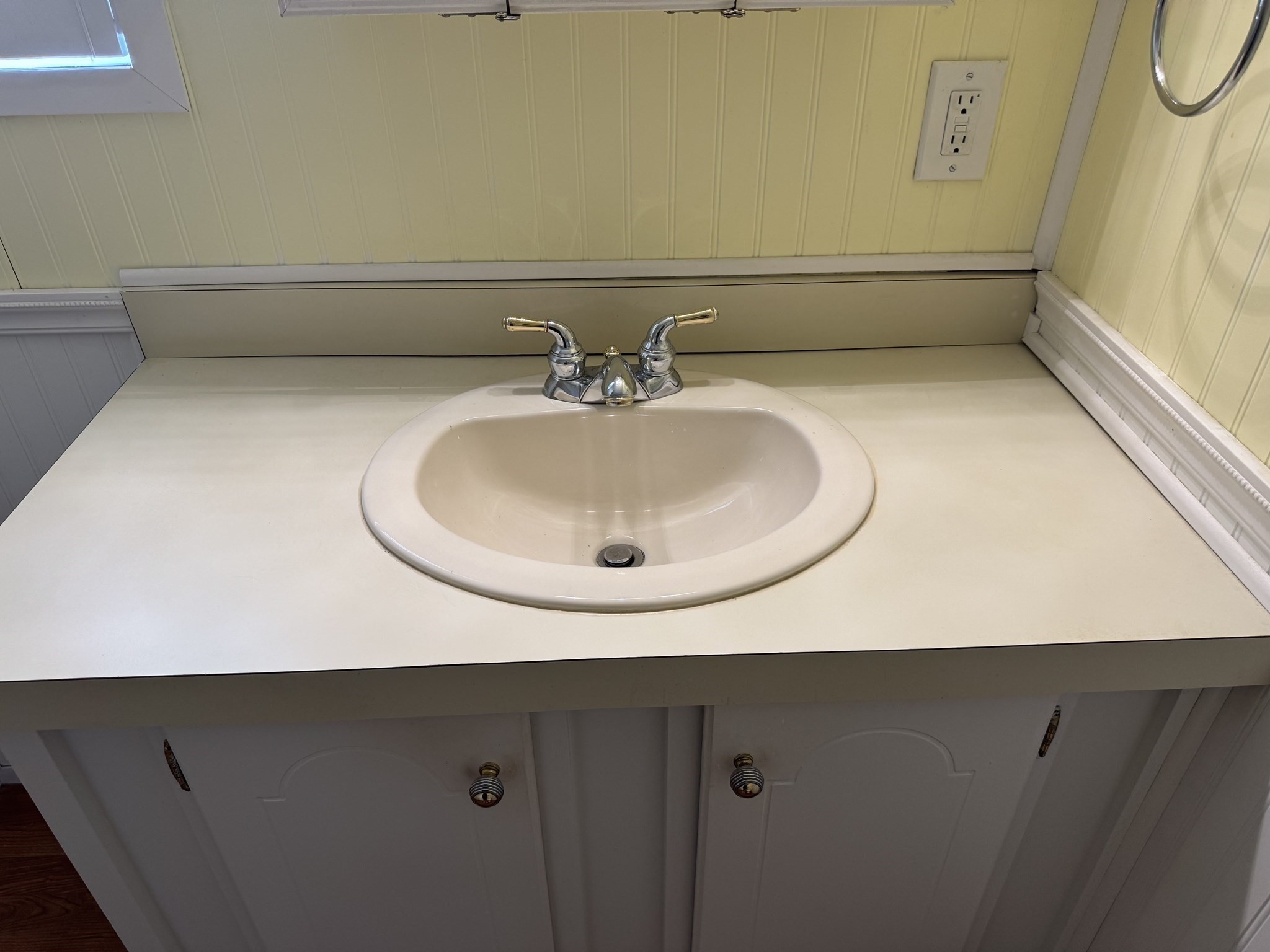 7 Minute Man Road Taunton, MA 02780 - Photo 25 of 39 Gallery Image 25