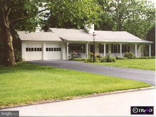 3416 Horton Road Newtown Square, PA 19073 - Photo 1 of 1