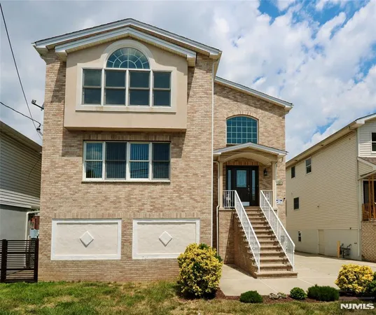 $3,600 | 23 Main Avenue, Wallington, NJ 07057