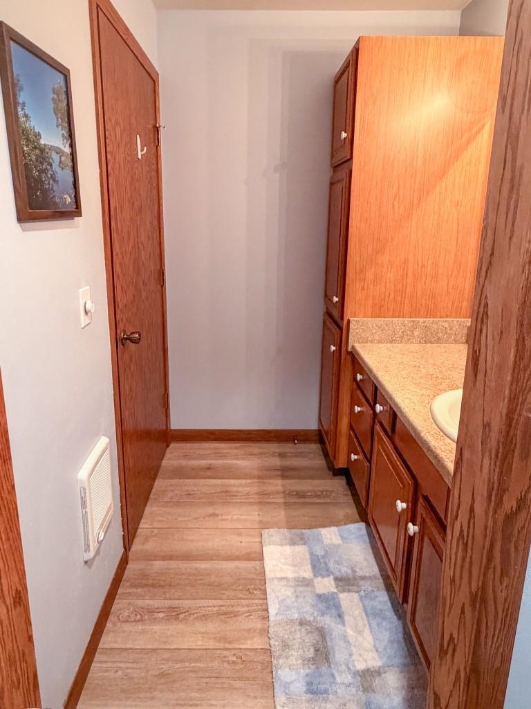 1212 Grand Avenue, Unit 31 Wausau, WI 54403 - Photo 18 of 33