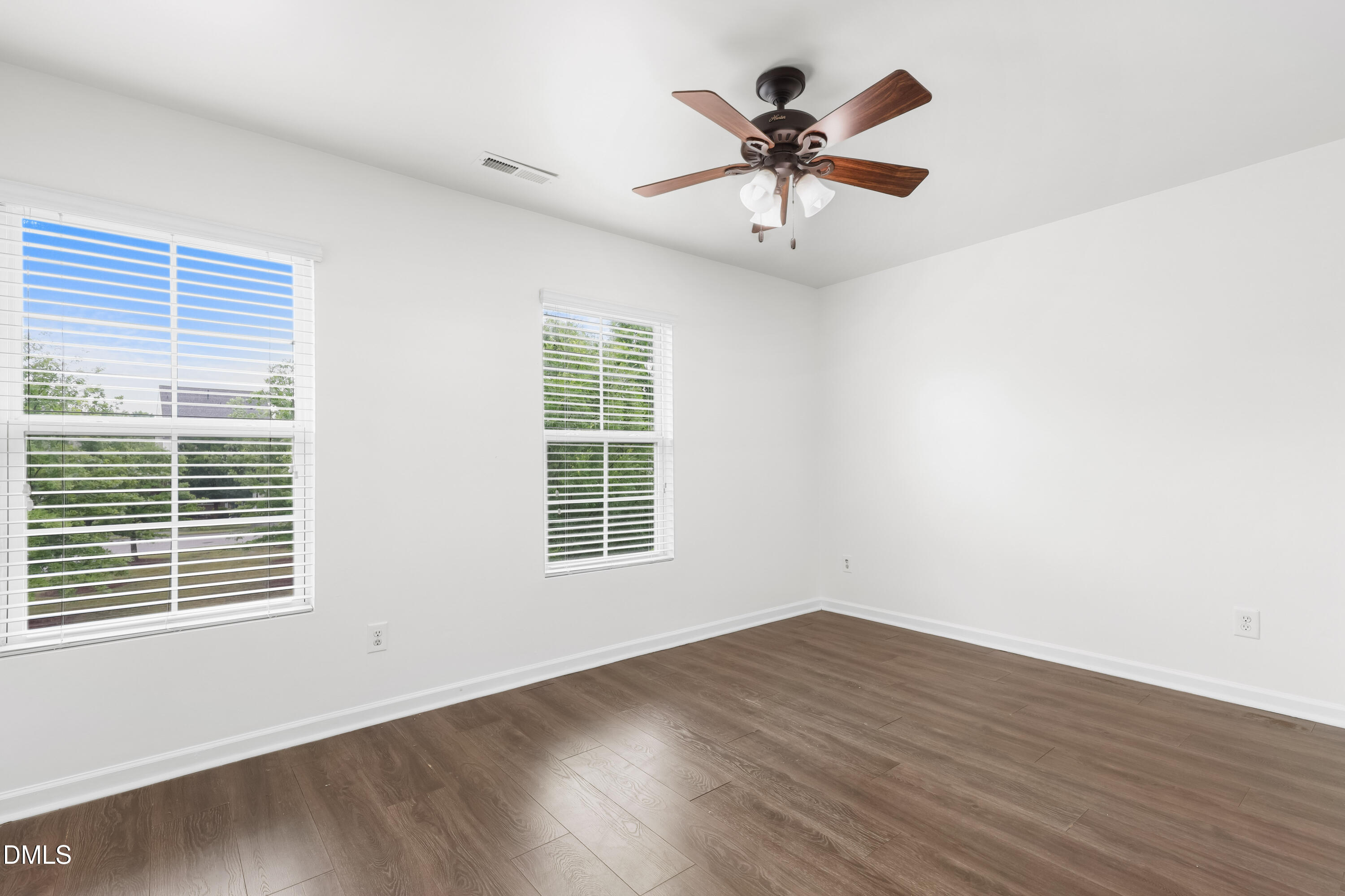 4208 Kellett Lane Raleigh, NC 27616 - Photo 30 of 45 30