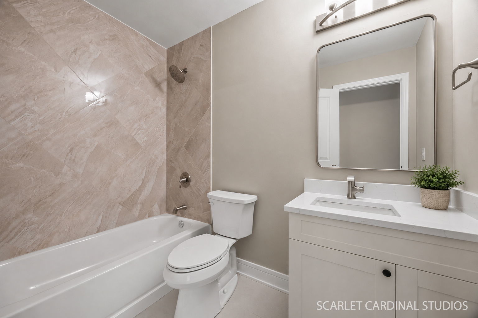 235 North Mill Road, Unit 204B Addison, IL 60101 - Photo 10 of 11 Gallery Image 10
