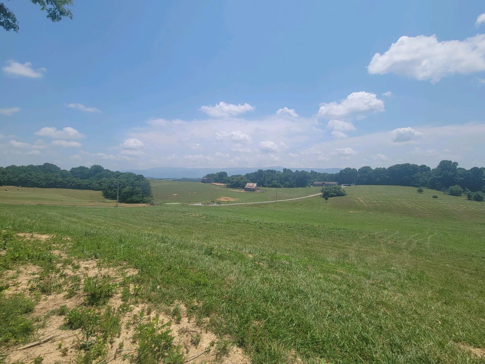 Lot 3 Sunnyside Road, Unit 3 Greeneville, TN 37743 - Photo 2 of 6 Attachment 3