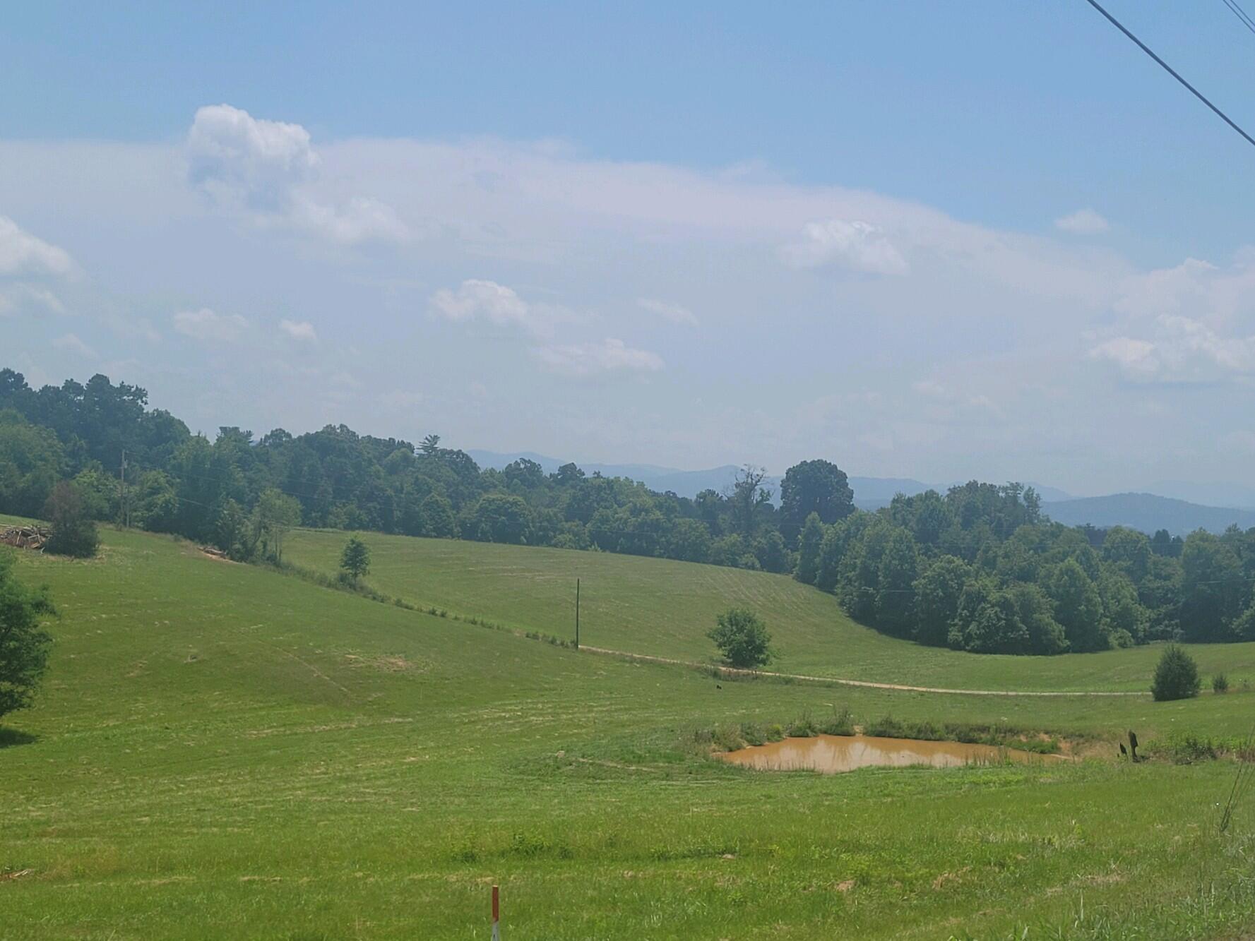 Lot 3 Sunnyside Road, Unit 3 Greeneville, TN 37743 - Photo 3 of 6 Attachment 4
