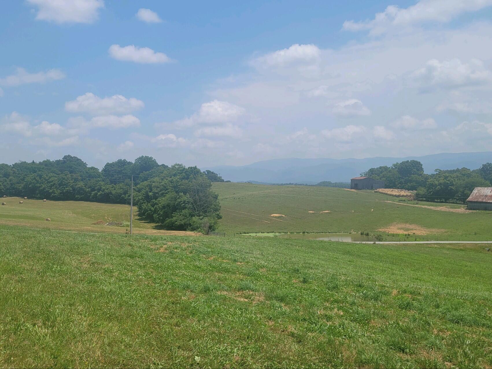Lot 3 Sunnyside Road, Unit 3 Greeneville, TN 37743 - Photo 4 of 6 Attachment 5