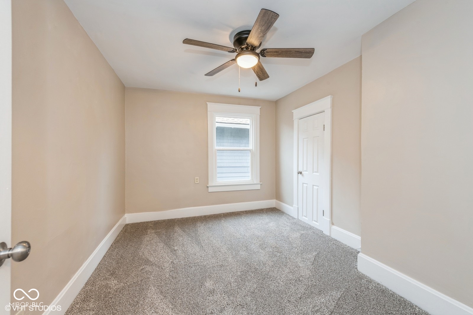 3738 Ruckle Street Indianapolis, IN 46205 - Photo 12 of 15 Gallery Image 12