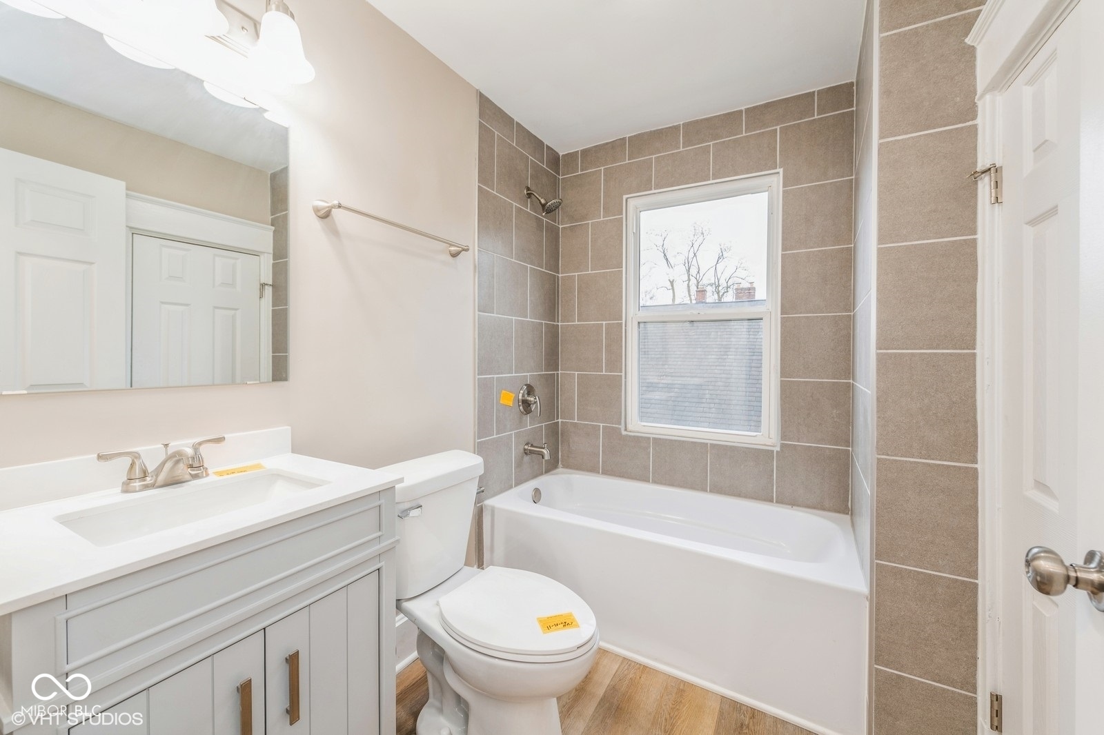 3738 Ruckle Street Indianapolis, IN 46205 - Photo 13 of 15 Gallery Image 13