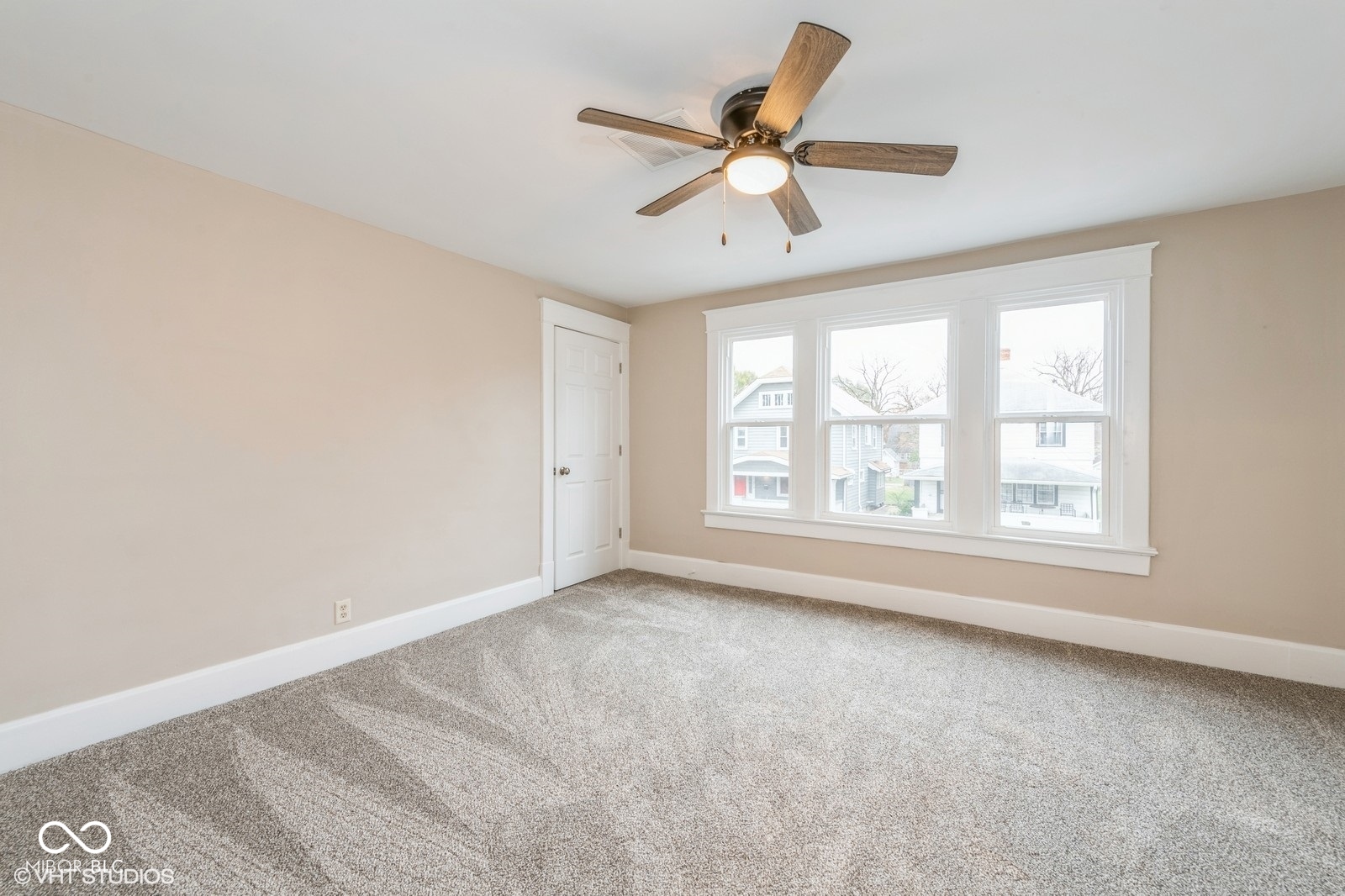 3738 Ruckle Street Indianapolis, IN 46205 - Photo 10 of 15 Gallery Image 10