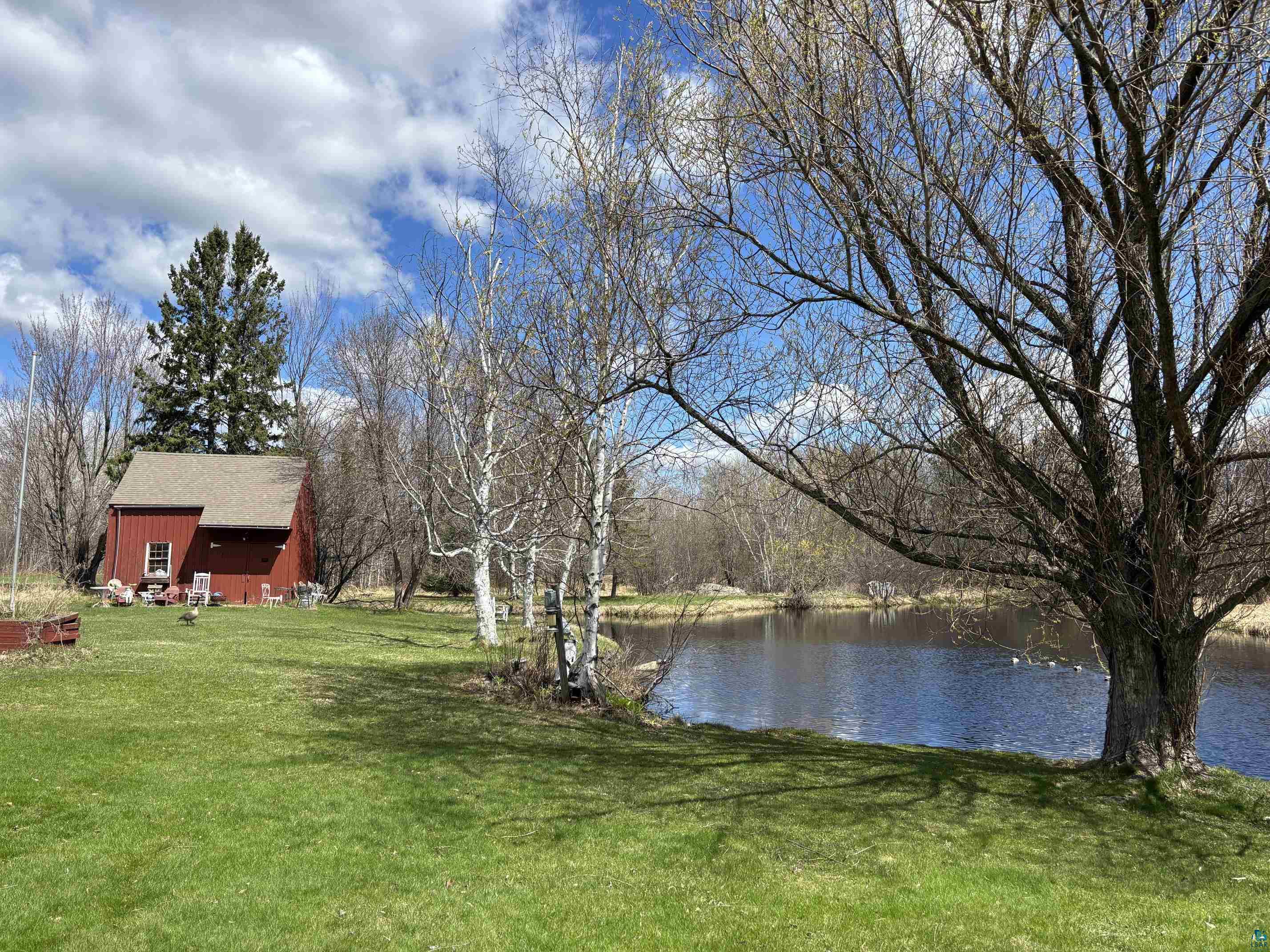 4957 West Arrowhead Road Hermantown, MN 55811 - Photo 61 of 61