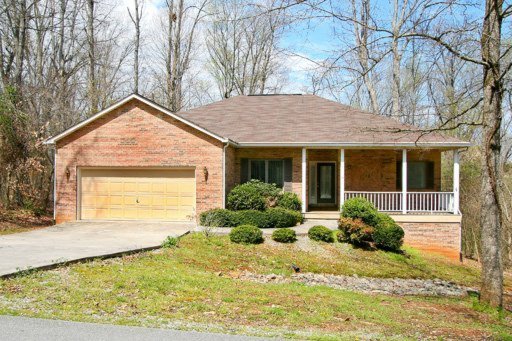 155 Inata Circle Loudon, TN 37774 - Photo 1 of 1 Primary Photo