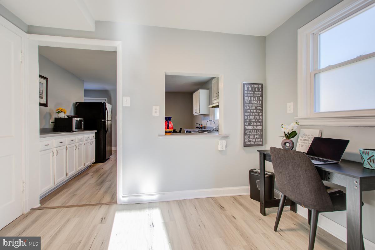 6134 Montrose Road Cheverly, MD 20785 - Photo 9 of 32 Gallery Image 9