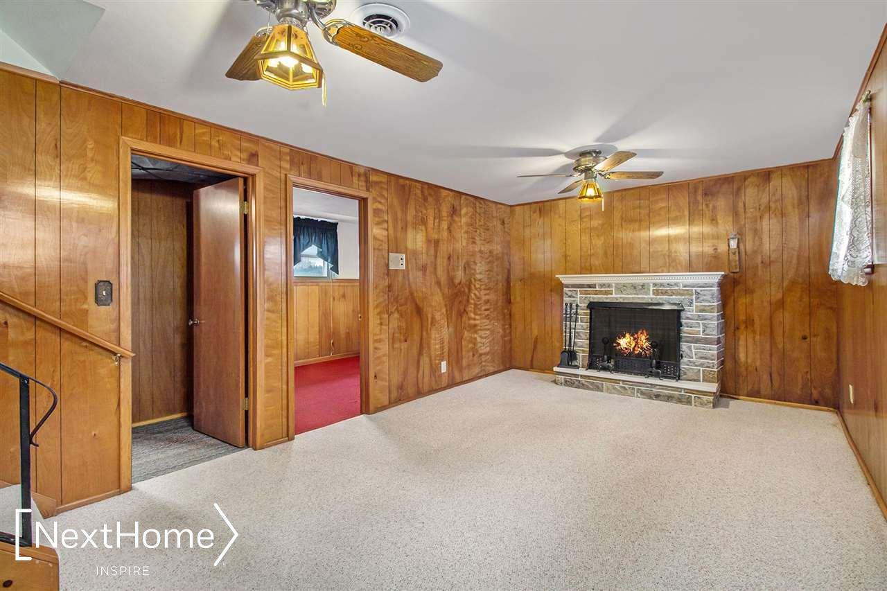 9173 Potter Road Flushing, MI 48433 - Photo 18 of 33