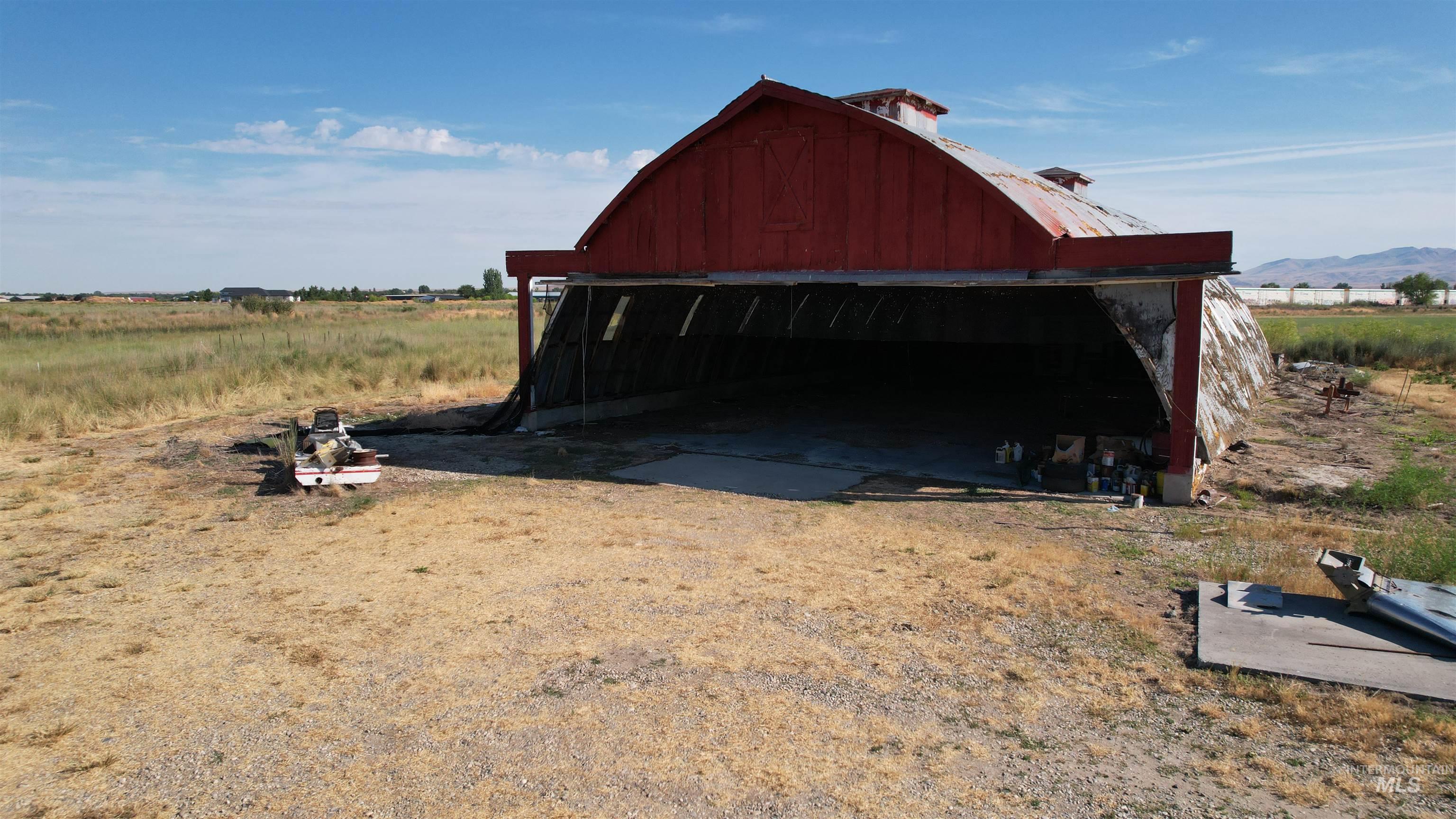 2395 Airport Road Emmett, ID 83617 - Photo 49 of 49
